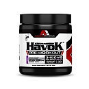 Sensatus Group American Metabolix HavoK - Grape