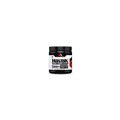 Sensatus Group American Metabolix HavoK - Grape