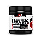 Sensatus Group American Metabolix HavoK - Strawberry Margarita