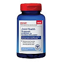 GNC Preventive Nutrition Joint Health Support