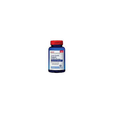 GNC Preventive Nutrition Joint Health Support