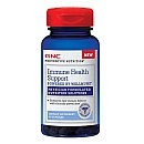 GNC Preventive Nutrition Immune Health Support
