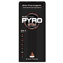 Nds Nutrition MetisNutrition(tm) PYRO STIM(tm)