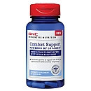 GNC Preventive Nutrition Comfort Support
