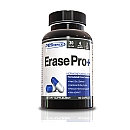 Physique Enhancing Sci PES Erase Pro+