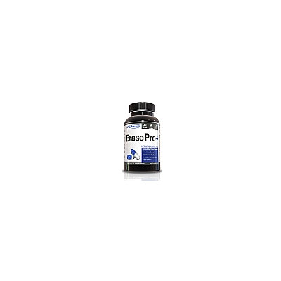 Physique Enhancing Sci PES Erase Pro+