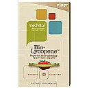 Speciality Nutrition Grp F1RST MedVital Bio-Lycopene