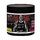 5 Nutrition 5% Nutrition 5150 - Pomegranate