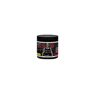 5 Nutrition 5% Nutrition 5150 - Pomegranate