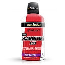 iSatori Liquid L-Carnitine LS3 - Mixed Berry