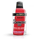 iSatori Liquid L-Carnitine 3X - Pink Lemonade