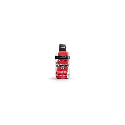 iSatori Liquid L-Carnitine 3X - Pink Lemonade