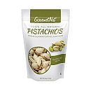 Gourmet Nut Company GourmetNut(tm) 100% All Natural Pistachios