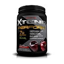 Scivation XTEND(r) PERFORM(tm) - Black Cherry