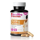 Healthy Mama(r) Nip the Nausea!