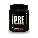 Nutrabio Labs NutraBio(r) PRE - Watermelon