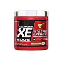 BSN(r) N.O. XPLODE XE(r) - Cherry Lime
