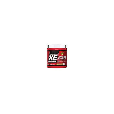 BSN(r) N.O. XPLODE XE(r) - Cherry Lime