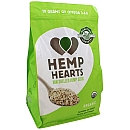 Manitba Harvest Manitoba Harvest - Hemp Hearts Raw Shelled Hemp Seed Certified Organic - 5 Lbs.