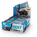 BPI SPORTS Best Protein Bar(tm) - Cookies and Cream