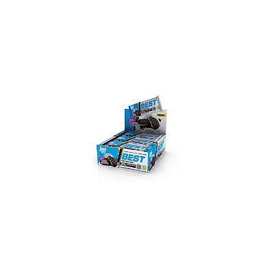 BPI SPORTS Best Protein Bar(tm) - Cookies and Cream