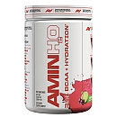 Advanced Nutrition Systems(tm) AminH2O - Cherry Limeade