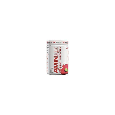 Advanced Nutrition Systems(tm) AminH2O - Cherry Limeade