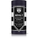 Royal Sport LTD. Royal-T(tm)