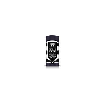 Royal Sport LTD. Royal-T(tm)