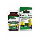 tures Answer Nature's Answer Rhodiola Rosea 90 Vegetarian Capsules