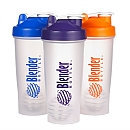 Sundesa BB28-00 28 oz. Blender Bottle