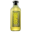 tures Best Nature's Best Zero Carb Isopure Drink - Lemon Green Tea