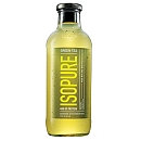 tures Best Nature's Best Zero Carb Isopure Drink - Lemon Green Tea