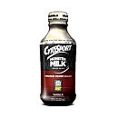 CytoSport MONSTER MILK Protein Power Shake - Orange Creme