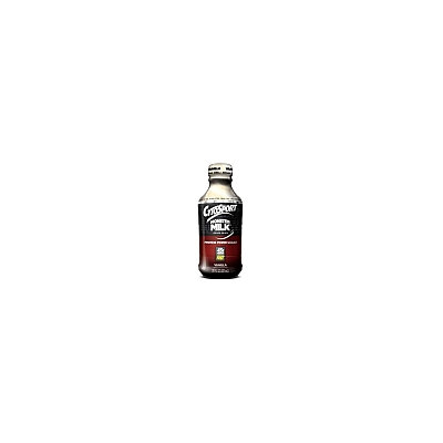 CytoSport MONSTER MILK Protein Power Shake - Orange Creme