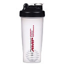 Gnc Pro AMP Blender Bottle