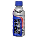 ABB Records ABB Performance Maxx Recovery(tm) - Fruit Punch