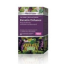 ResVitale - Keratin Enhance 500 mg. - 60 Vegetarian Capsules