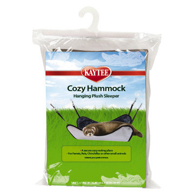 Super Pet Ferret Hammock