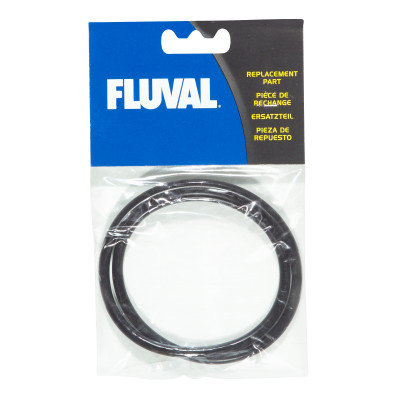 Fluval Motor Seal Ring Gasket for 104/204/105/205