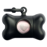 Petego United Pets Bon Ton Classic Forma Hueso