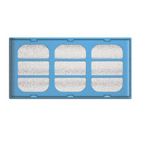 Ani Mate Inc. 339 Cat Mate Replacement Filter Cartridges For Pet