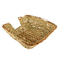 All Living Things Nest n Nibble Small Animal Furniture