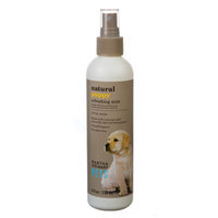 Martha Stewart Pets Refreshing Mist Citrus Scent Deodoring Puppy Spray