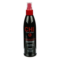 Chi Pre Blow Dry Protective Heat Styling Dog Spray