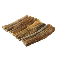 Only Natural Pet Free Range Bully Stick 6