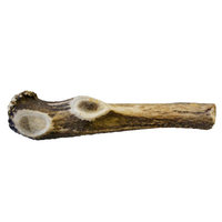 Himalayan Dog Chew Spread Deer Antler 6 7
