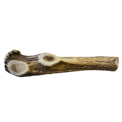 Himalayan Dog Chew Spread Deer Antler 6 7