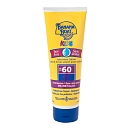 Banana Boat Kids Tear-Free Sunscreen Lotion With SPF 60