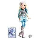 Ever After High Dragon Games Darling Charming Doll